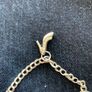 Sterling Silver Bracelet Image 3