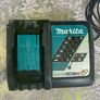 makita Image 2