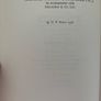 Vintage copy of Lost Things By C.P. Snow Image 5