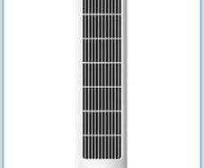 29" oscillating fan BRAND NEW