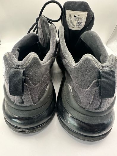 Nike React 270 - Size UK 9.5
