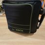 Xbox Series X Full Package!! Series 2 controller, Turtle Beach headset Stealth 500, Xbox Travel Bag Image 2