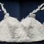 Bridal top Image 7