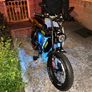 e-bike Image 3