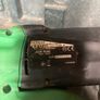24v hitachi sds Image 2