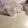 Cavan crystal tankard. No57. Image 3