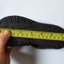 SALE!  stride rite - Angler Brown Leather Sandals - new Image 9