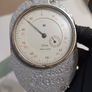 Soviet Internal Groove Micrometer 504-2001 0-10mm USSR 1985 Complete Set in Box Image 7