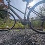 Apollo Excelle Hybrid Bike Image 8
