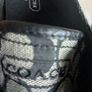 Coach trainers Image 8