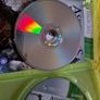Assassins Creed 3 III xbox 360 games Original Image 5