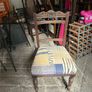 20x Dining Chairs Image 4