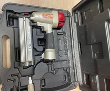 Air nailers