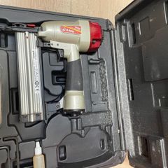 Air nailers