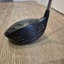 Ping G430 LST Swap for G430 Max Head Image 3