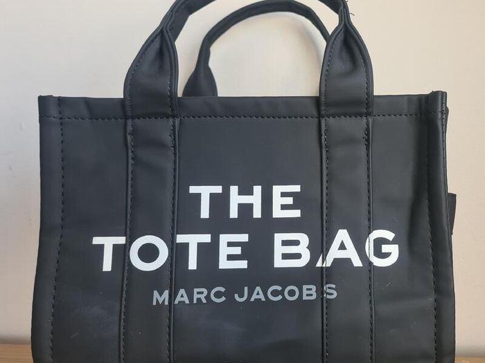 Marc Jacobs Tote bag