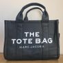 Marc Jacobs Tote bag Image 4