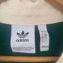 Adidas Long Sleeve Image 7