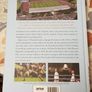 Semple Stadium: Field Of Legends by Liam O'Donnchu Image 2
