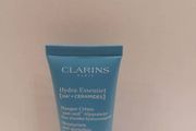Clarins Hydra Essentiel Mask