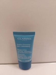 Clarins Hydra Essentiel Mask
