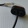 tail light for Xiaomi M365 / M365 PRO Image 4
