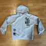 for a boy 8-9 years Image 4