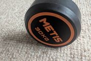 30kg barbell