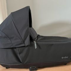 Cybex priam Carry Cot