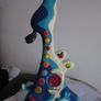 B.Woofer Interactive Toy Guitar Image 7