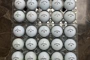 callaway golf balls (40)