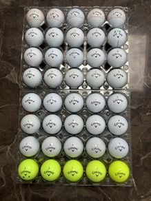 callaway golf balls (40)