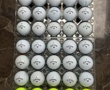 callaway golf balls (40)