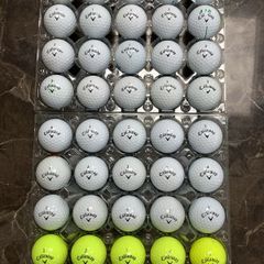 callaway golf balls (40)