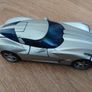 Transformers ROTF Sidesweep Image 2