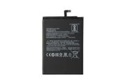 Replacement Internal Battery For Xiaomi Mi Max 3 Battery BM51 5500mAh 3.85V New - FHT11MIB