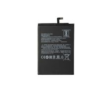 Replacement Internal Battery For Xiaomi Mi Max 3 Battery BM51 5500mAh 3.85V New - FHT11MIB