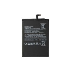 Replacement Internal Battery For Xiaomi Mi Max 3 Battery BM51 5500mAh 3.85V New - FHT11MIB