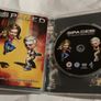 Spaced Season 2 Dvd Image 3