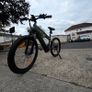 eBike Image 2