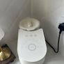 Tommee Tippee perfect prep formula maker Image 2