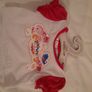 Build a bear Lalaloopsy. Brand new. Image 5