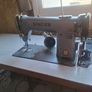 Sewing Image 2