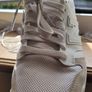 New Balance 480 trainers Image 3