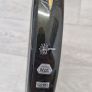 Siux Electra Pro ST4 Stupa Padel racket Image 4