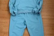 M Amico tracksuit