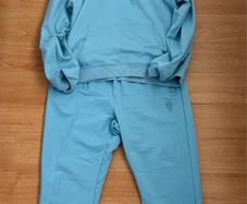M Amico tracksuit