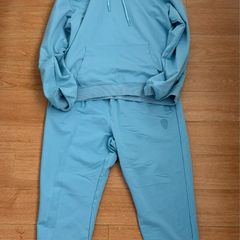 M Amico tracksuit