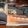 Star Wars ,The Ultimate Visual Guide Image 10