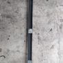 Citroen AX GT door sill molding Image 4